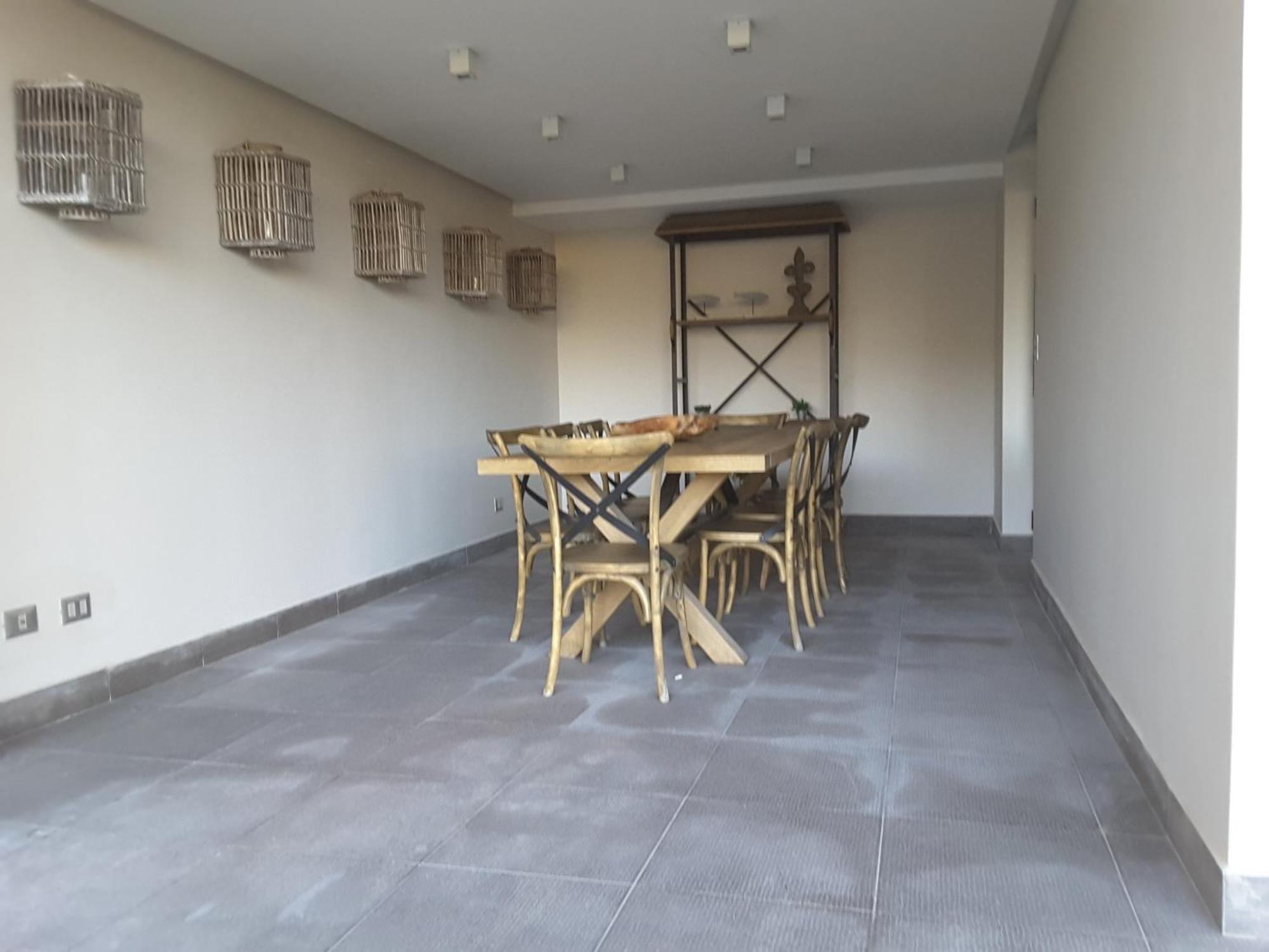 Apartamento Departamento Bosques De Montemar Viña del Mar