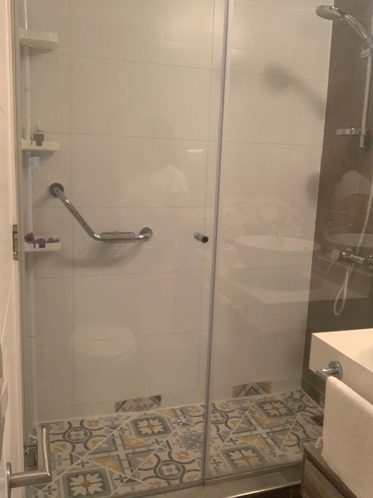 Departamento Bosques De Montemar Viña del Mar