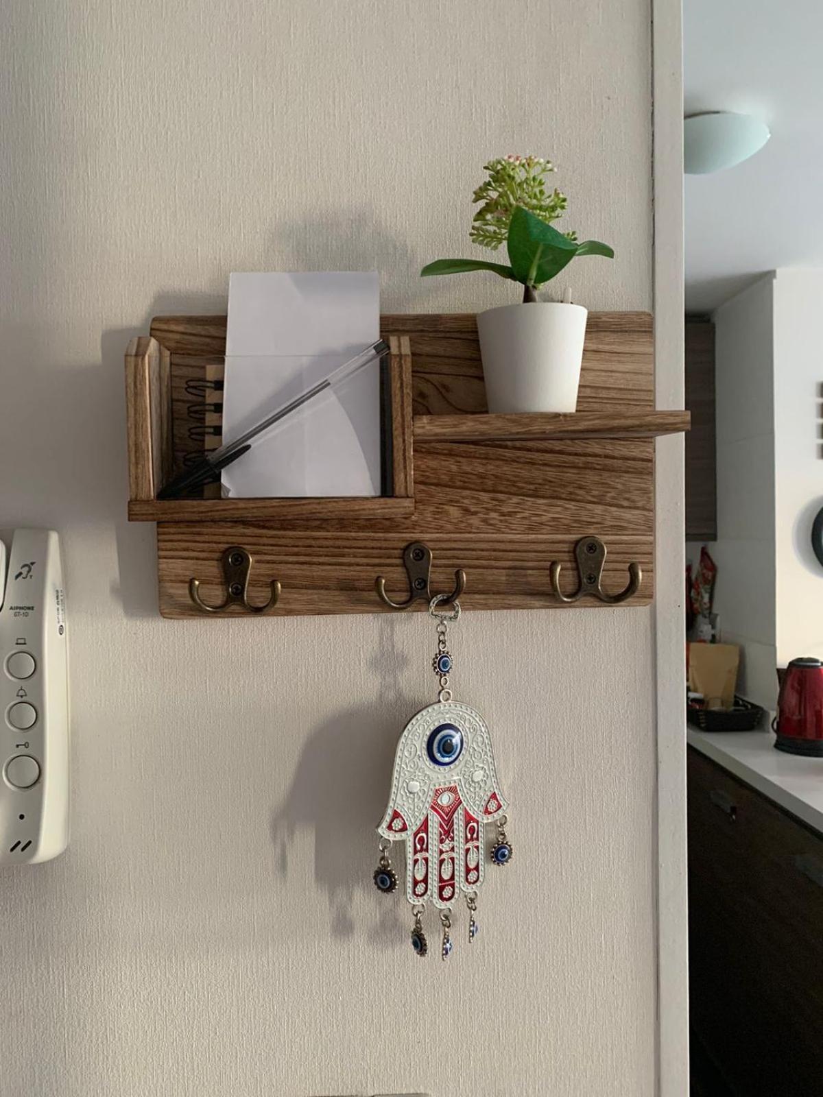 Departamento Bosques De Montemar Apartamento *